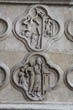 Church Photos